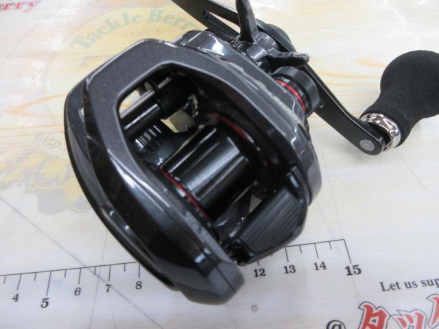 22エンゲツBB 100HG