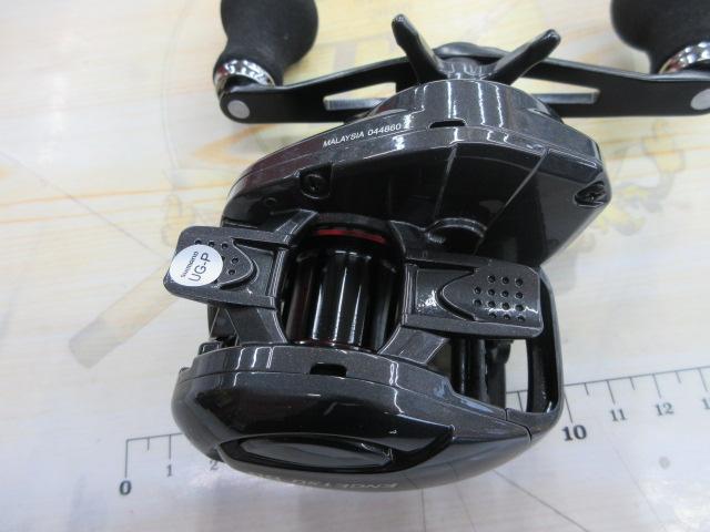 22エンゲツBB 100HG