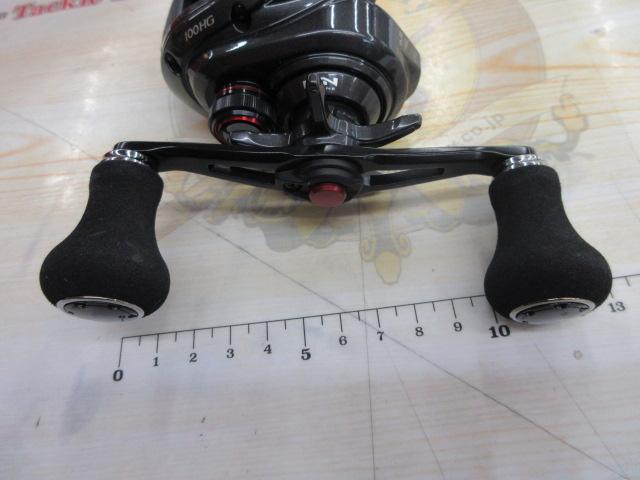 22エンゲツBB 100HG