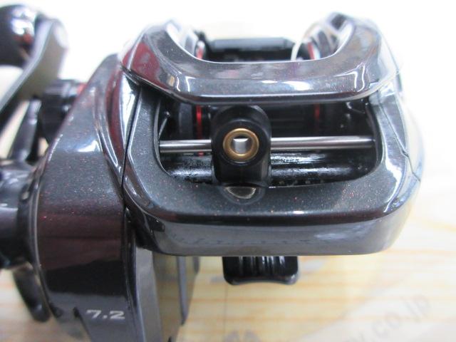 22エンゲツBB 100HG