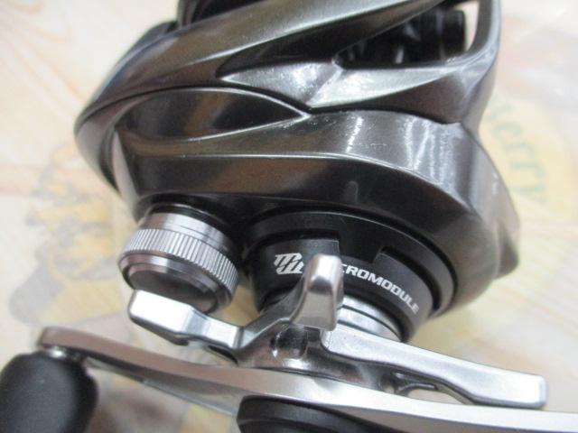 23メタニウム 100HG