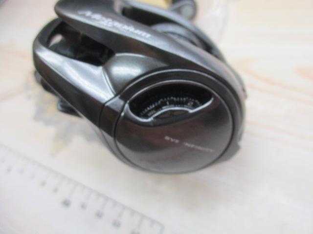 23メタニウム 100HG