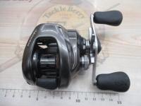 23メタニウム 100HG