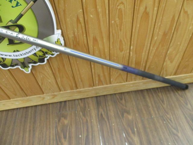 スーパーチタン引抜友水仙硬調90