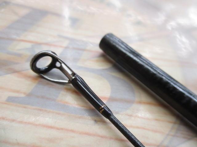 モアザンブランジーノ AGS97MML