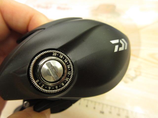 25タトゥーラ TW 200XH