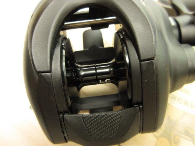 25タトゥーラ TW 200XH