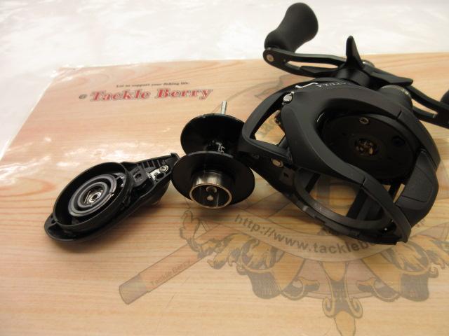 25タトゥーラ TW 200XH