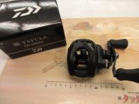 25タトゥーラ TW 200XH