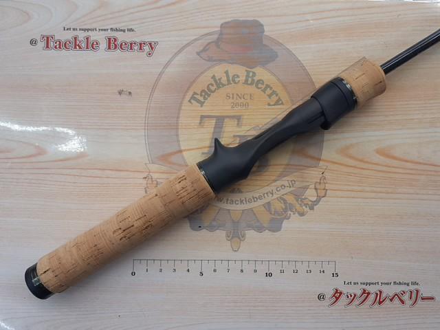 ヒロイズム カリプソSJ2 HIM-C52L-SJ2