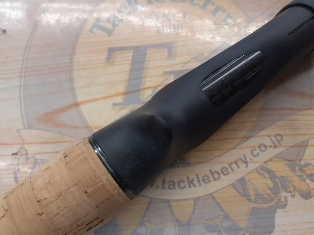 ヒロイズム カリプソSJ2 HIM-C52L-SJ2