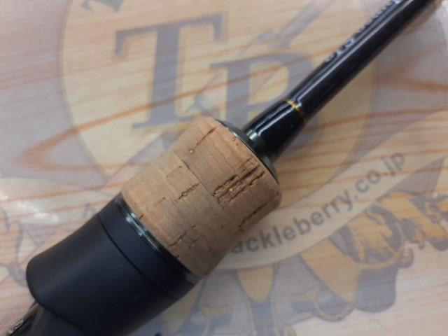 ヒロイズム カリプソSJ2 HIM-C52L-SJ2