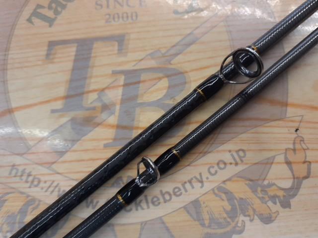 ヒロイズム カリプソSJ2 HIM-C52L-SJ2