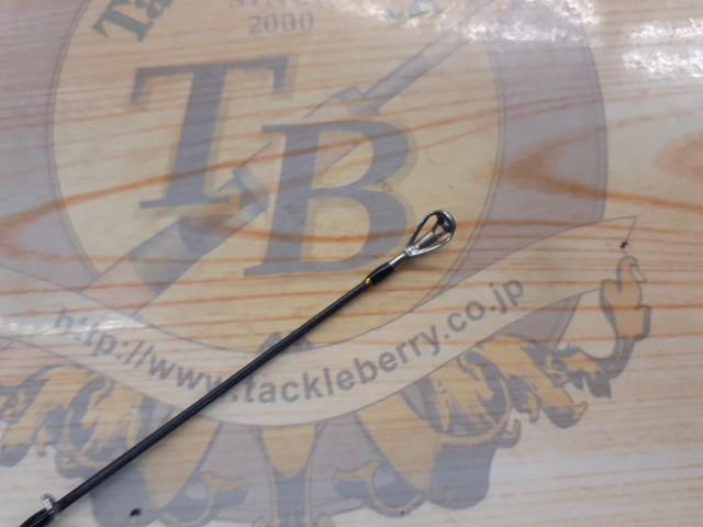 ヒロイズム カリプソSJ2 HIM-C52L-SJ2