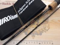 ヒロイズム カリプソSJ2 HIM-C52L-SJ2