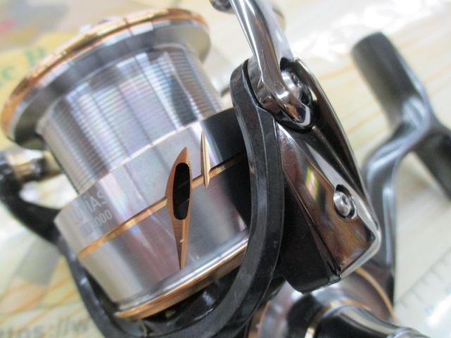 20ルビアス LT3000-C