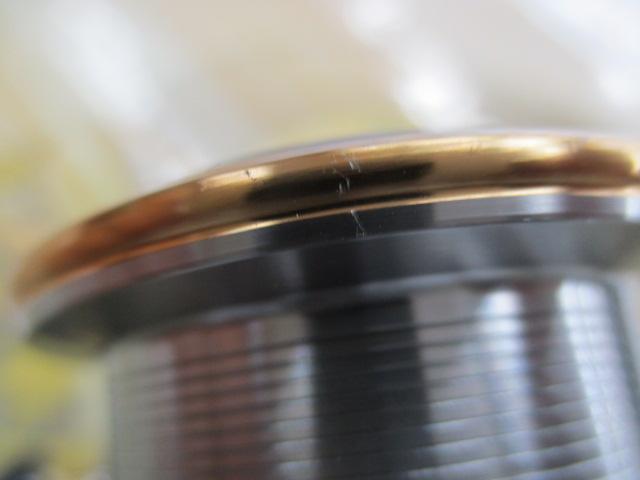 20ルビアス LT3000-C