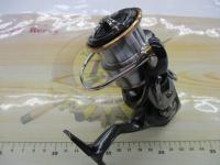 20ルビアス LT3000-C