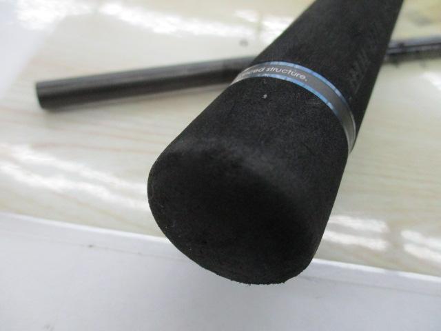 ビンビンスティック エクストロ BXS-S66ML