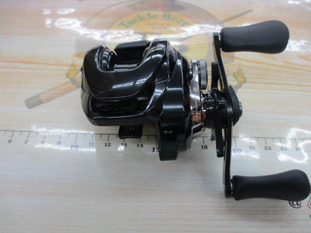 24メタニウムDC 71HG