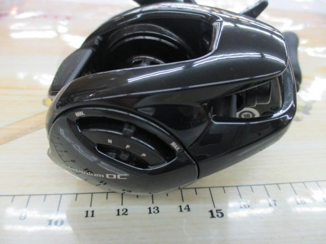 24メタニウムDC 71HG