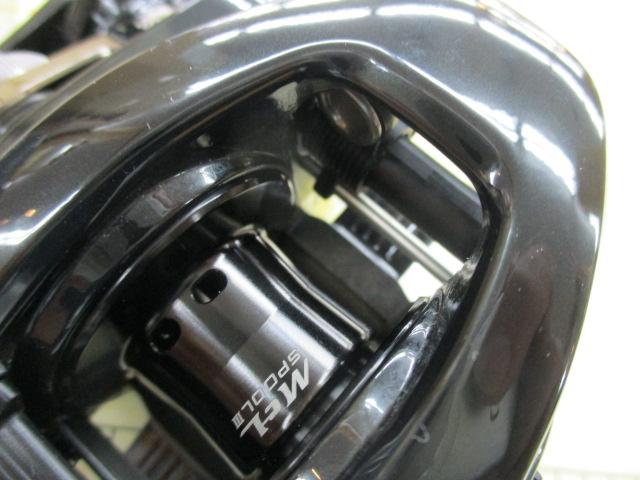 24メタニウムDC 71HG