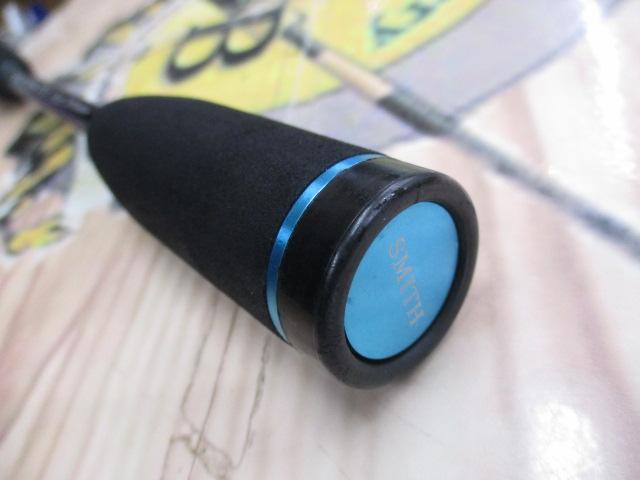 オフショアスティック HSJ-S64/2L