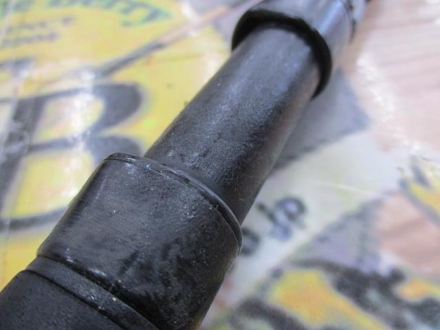 オフショアスティック HSJ-S64/2L