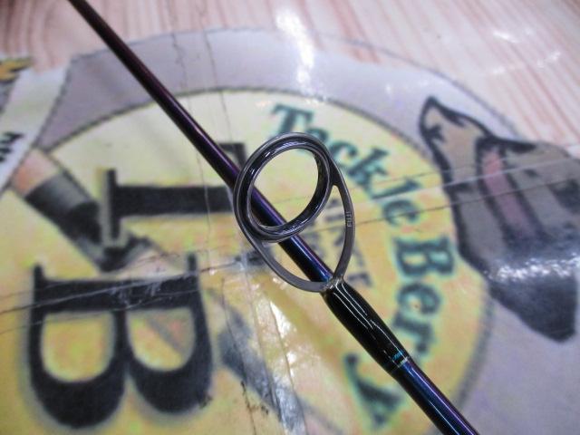 オフショアスティック HSJ-S64/2L