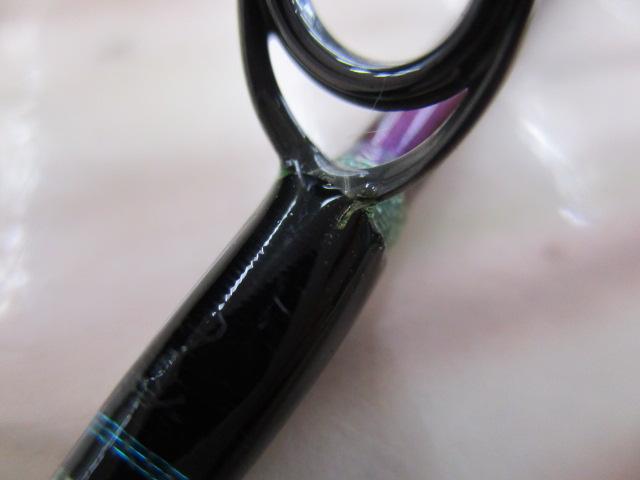 オフショアスティック HSJ-S64/2L