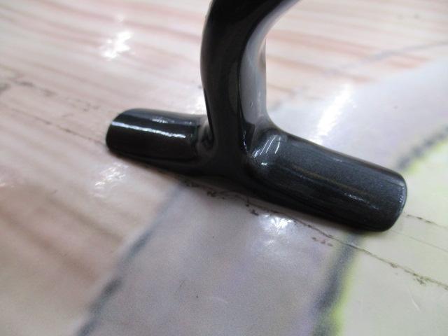 21カルディア FC LT1000S