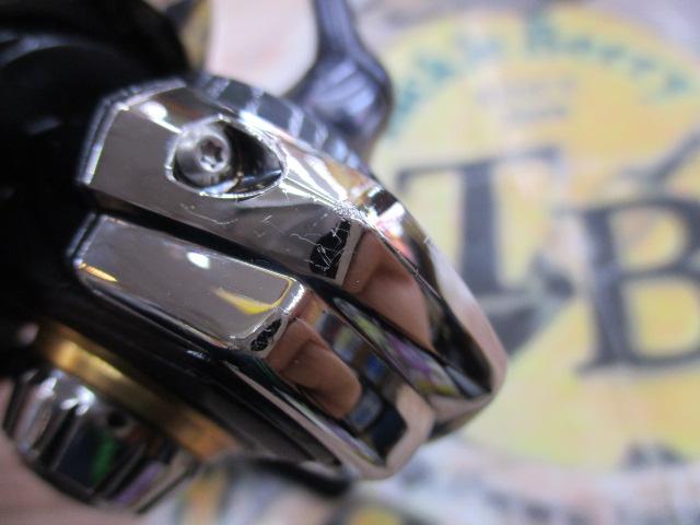 21カルディア FC LT1000S