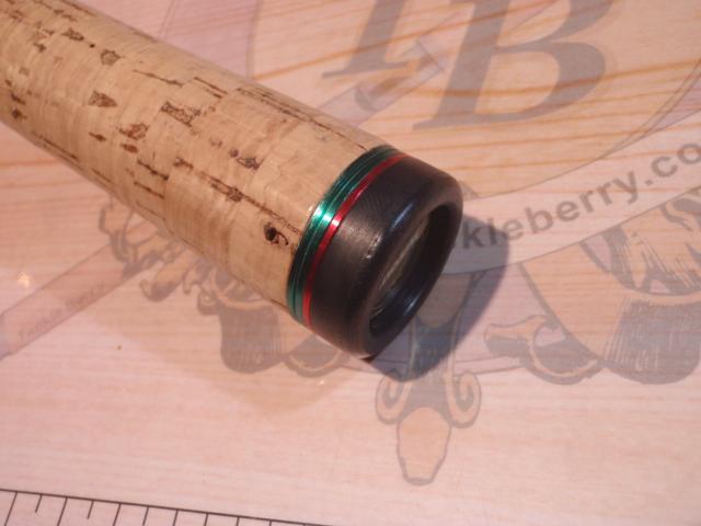 バロウズ BRSS-60L-GVL