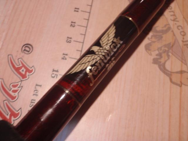 ゴールデンウィング GW66CMHJ