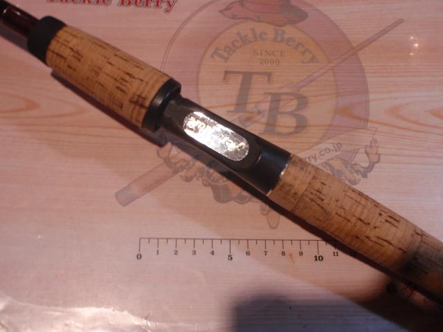 ゴールデンウィング GW66CMHJ