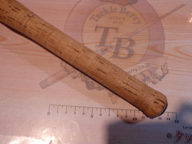 ゴールデンウィング GW66CMHJ