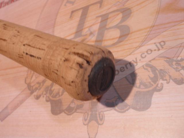 ゴールデンウィング GW66CMHJ