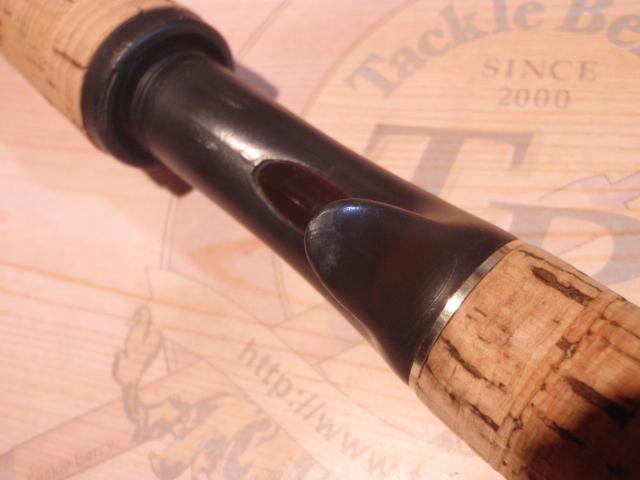 ゴールデンウィング GW66CMHJ