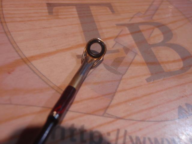 ゴールデンウィング GW66CMHJ