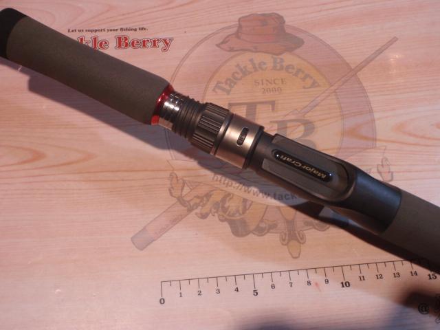 オフブロー OB-B62/2