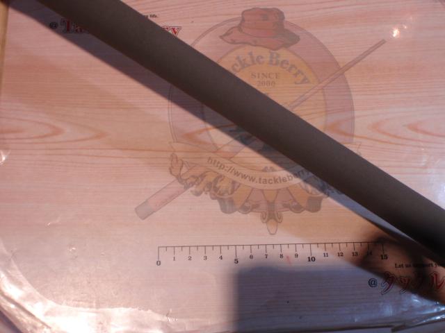 オフブロー OB-B62/2