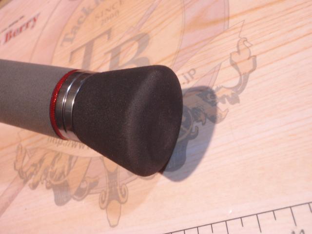 オフブロー OB-B62/2