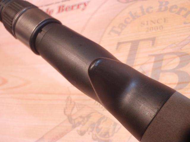 オフブロー OB-B62/2