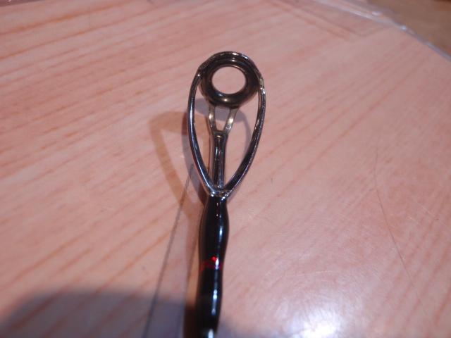 オフブロー OB-B62/2