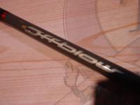 オフブロー OB-B62/2