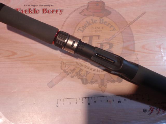 オフブロー OB-B62/3