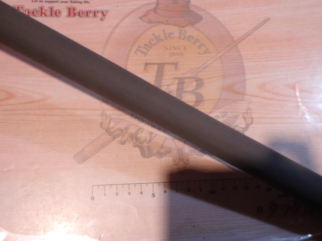 オフブロー OB-B62/3