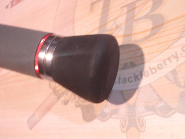 オフブロー OB-B62/3