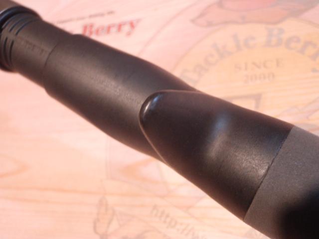 オフブロー OB-B62/3