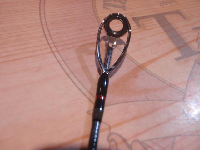 オフブロー OB-B62/3